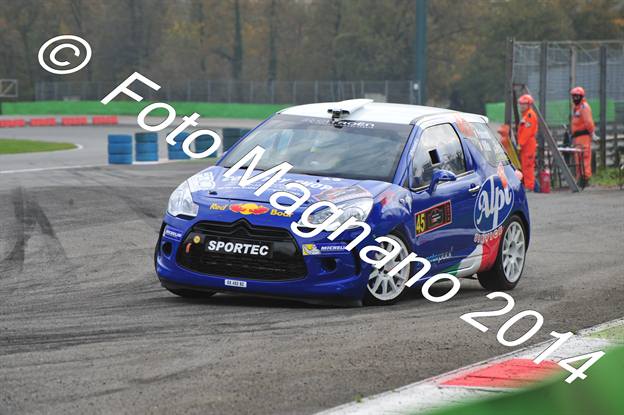 DSC_8995.JPG